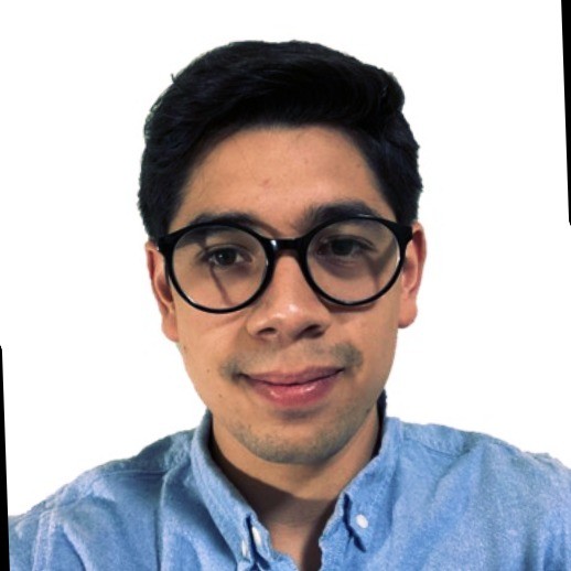 image of Mateo Espin